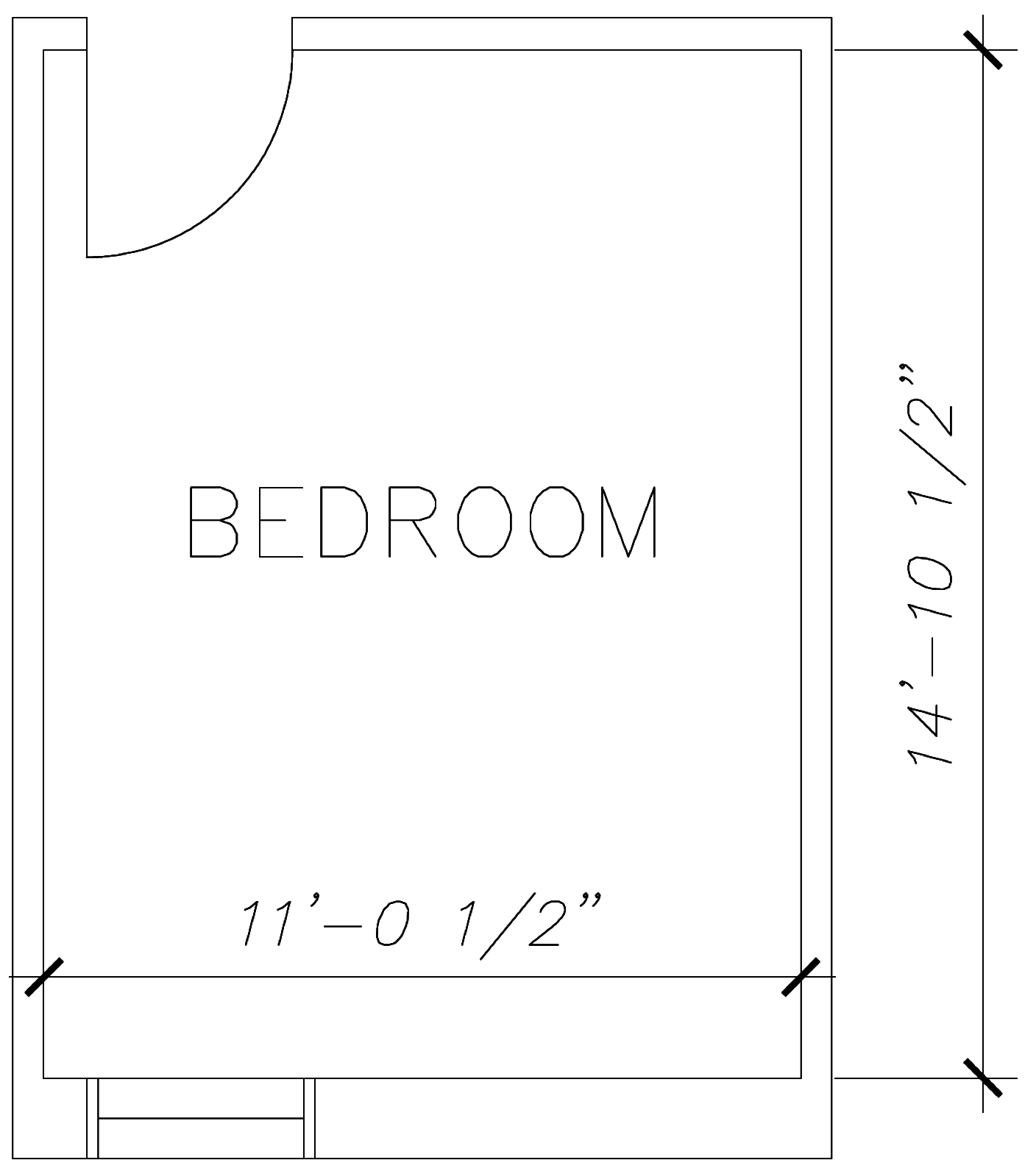 InnovationHouseFloorPlan.png