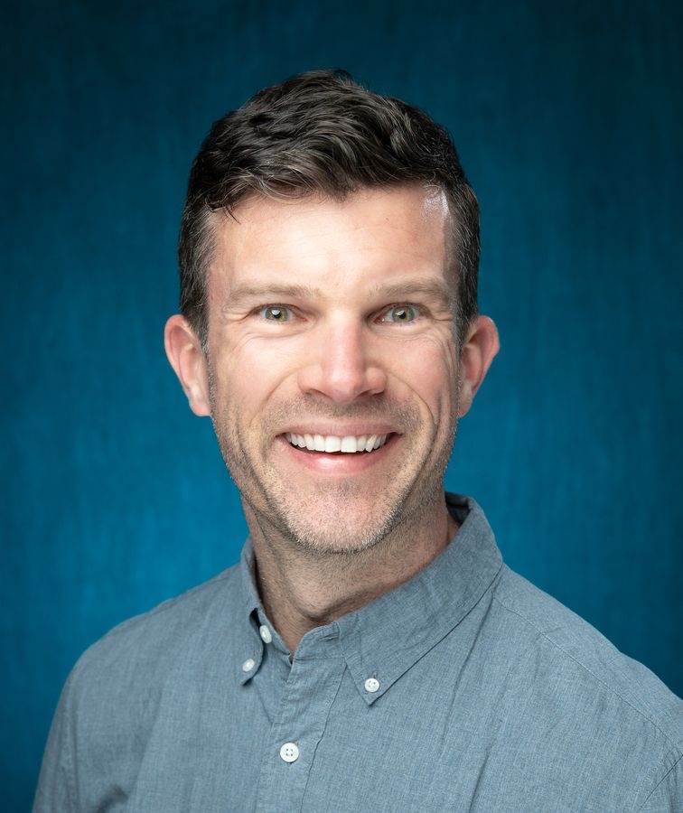 Philip  J. Bresnahan