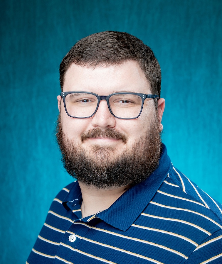 Casey diduryk, housing and residence life