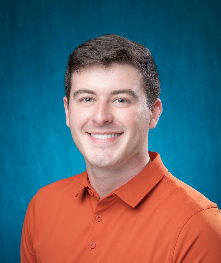 Andrew J. Izzo
