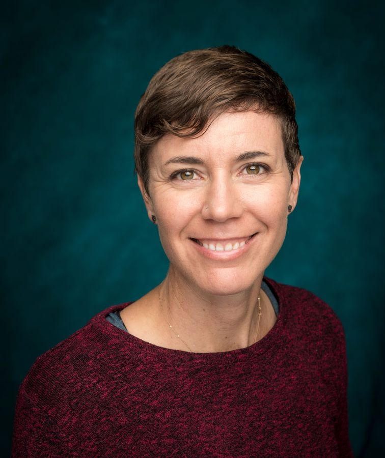 Lisa K. Sprod