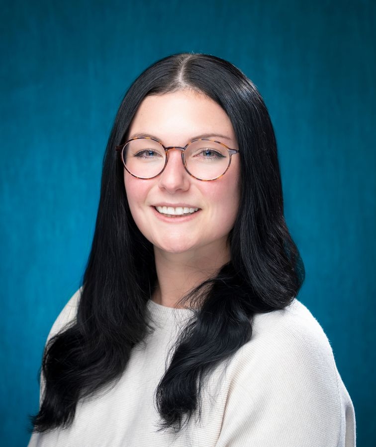 Brittany N Zepernick