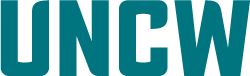 Athletics Wordmark