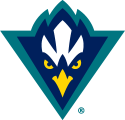 primary seahawk athletics logo
