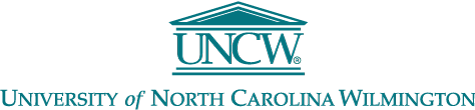 Athletics Wordmark