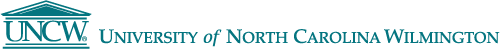 Athletics Wordmark