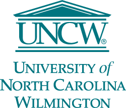 Athletics Wordmark
