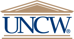 primary seahawk athletics logo