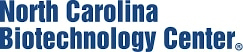 NC Biotech Logo